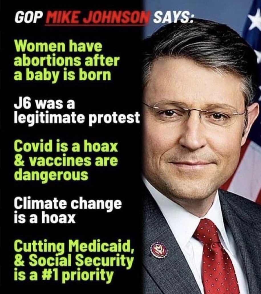 Debbie 🟦🟧✡️🇺🇸🇮🇱🪬🇺🇸🇺🇦🌻🦅 tweet media