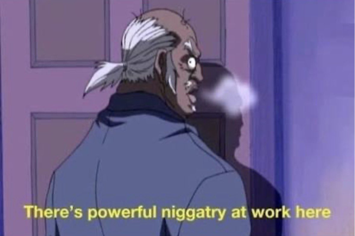 M.Bison tweet media
