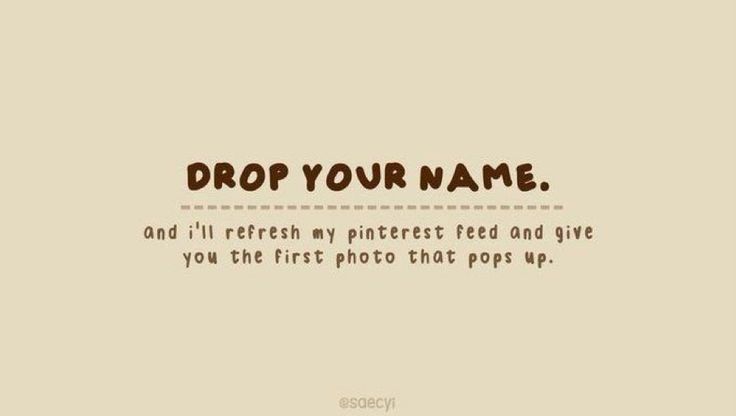 🍓 سمية tweet media