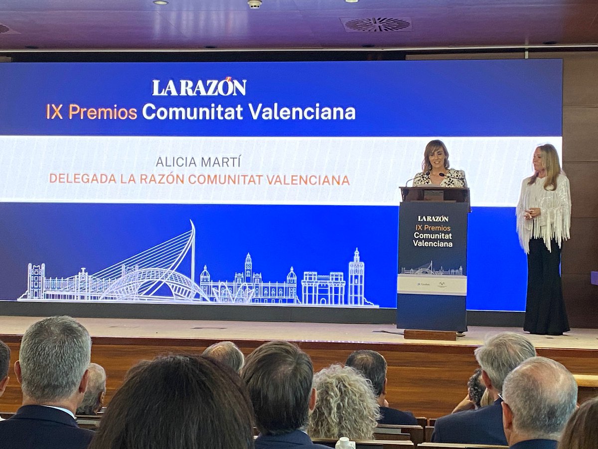 Fundación LAB Mediterráneo tweet media