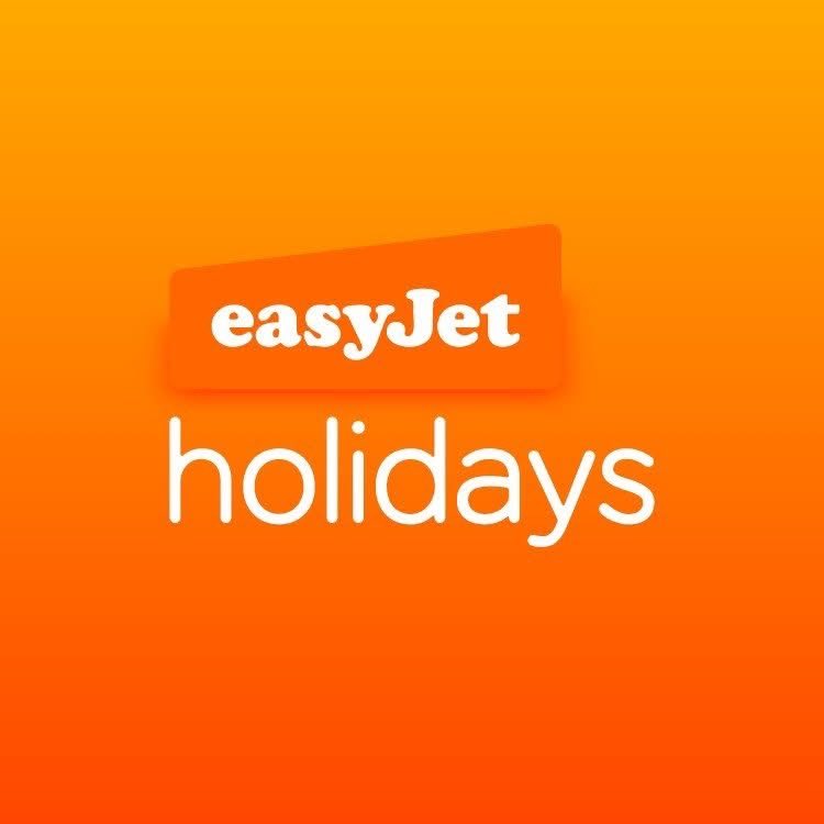 RamsayLochee's tweet photo. ✅‼️ Ramsay World Travel will beat your quote within minutes ‼️✅ 

If you have seen a quote online with Jet2Holidays, TUI or easyJet Holidays, contact us today and see how much you can save for the exact same holiday!

We have preferential deals and discounts with these companies, which are some of the biggest and best tour operators in the U.K.

Book the exact same holiday through Ramsay World Travel Lochee and see how much you can save - we even accept rain cheque vouchers and discount codes!

✅ SAME HOLIDAYS 
✅ BETTER PRICES
✅ AMAZING SERVICE ALWAYS A PHONE CALL OR MESSAGE AWAY
✅ HASSLE FREE
✅ LOW DEPOSITS
✅ MAKE PAYMENTS CONVENIENTLY WHENEVER YOU LIKE
✅ FULLY ATOL PROTECTED

Send us your quote today and save yourself some 💷💷💷 

Ramsay World Travel make booking a simple and easy process, and we take care of the paperwork so you don't have to! 😎😎😎

CONTACT US:
☎️01382 623717
📧lochee@ramsayworldtravel.co.uk
📍175 High Street Lochee, Dundee
✉️Send us a Private Message