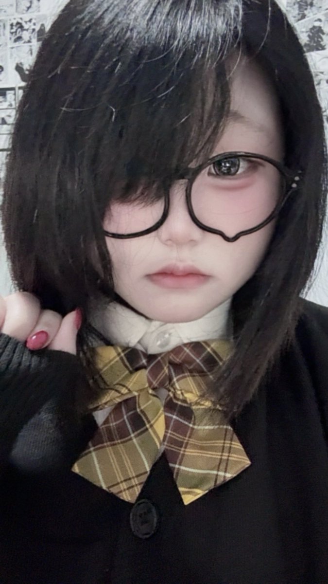 jiangli050306's tweet photo. 该用户比天使坏比恶魔好 #les #wlw #le #拉拉 https://t.co/y4ls8u0qK0