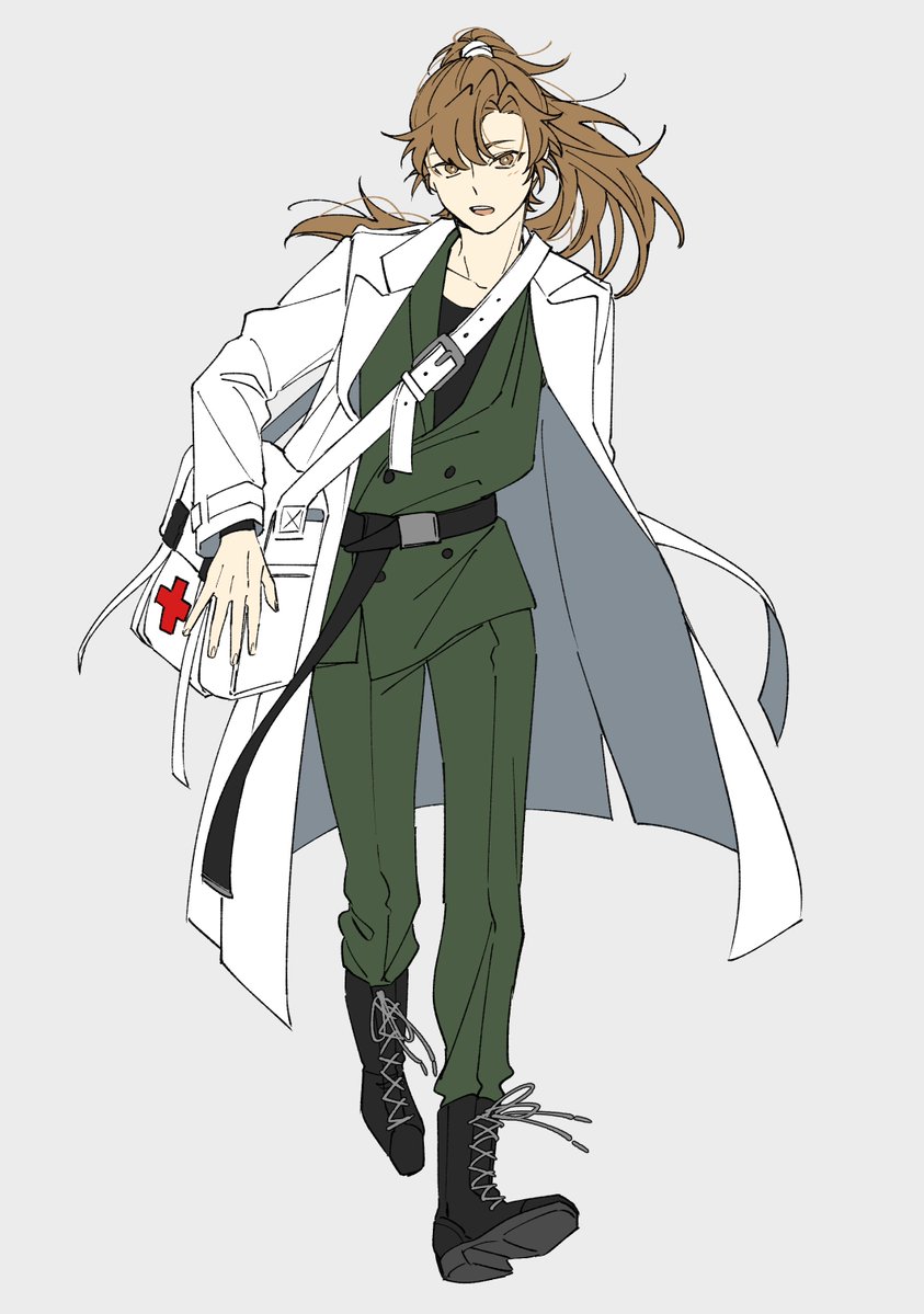 和田 tweet media