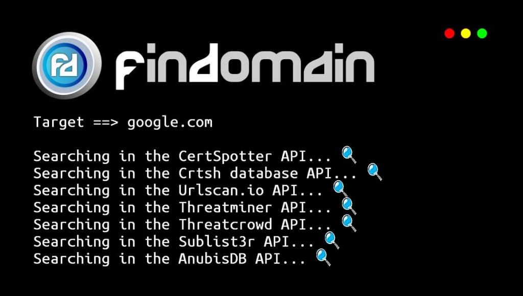 AchikAhmed6's tweet photo. Findomain Tool in Termux – Commands &amp; Usage Guide

https://t.co/6FuzRKGGu3

#termux #linux #cybersecurity #ethicalhacking #osint #findomain #subdomain #bugbounty #hackingtools #termuxtools #termuxcommands #technology #programming #androidlinux #opensource #viral #reels https://t.co/IPezuQG9yP