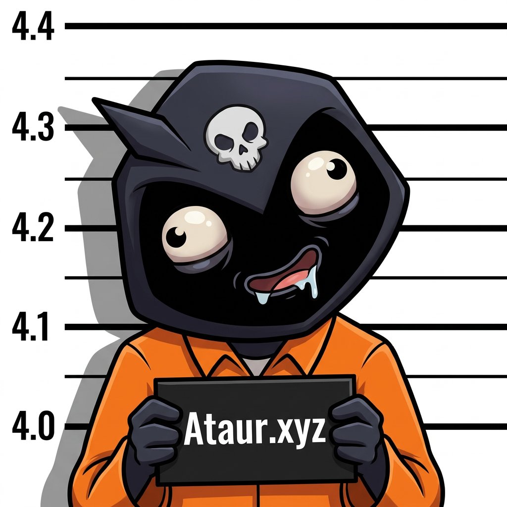 Ataur.xyz 🫎 tweet media