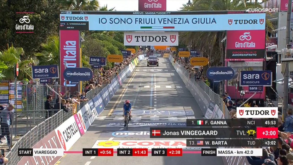 La Flamme Rouge tweet media