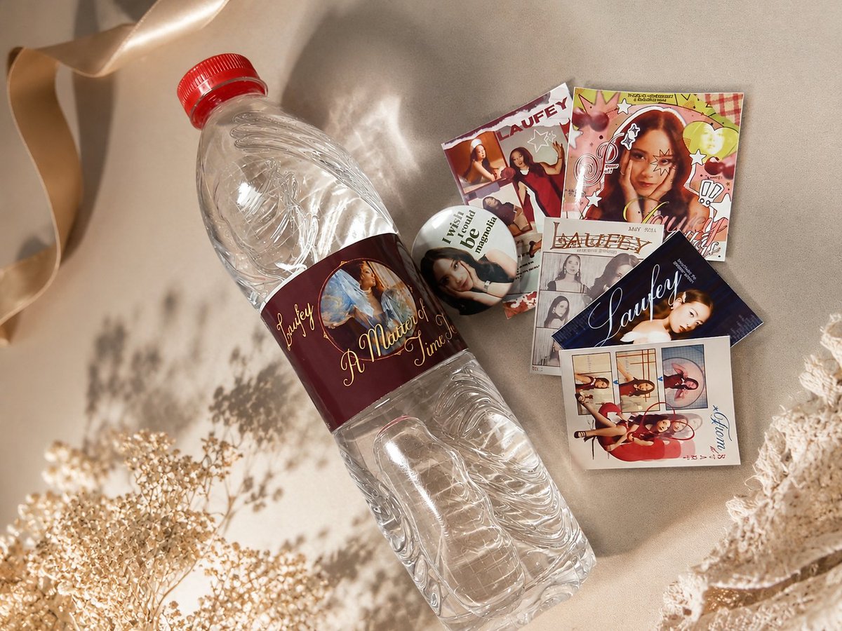 Trip Freebies Konser Bogor Depok tweet media