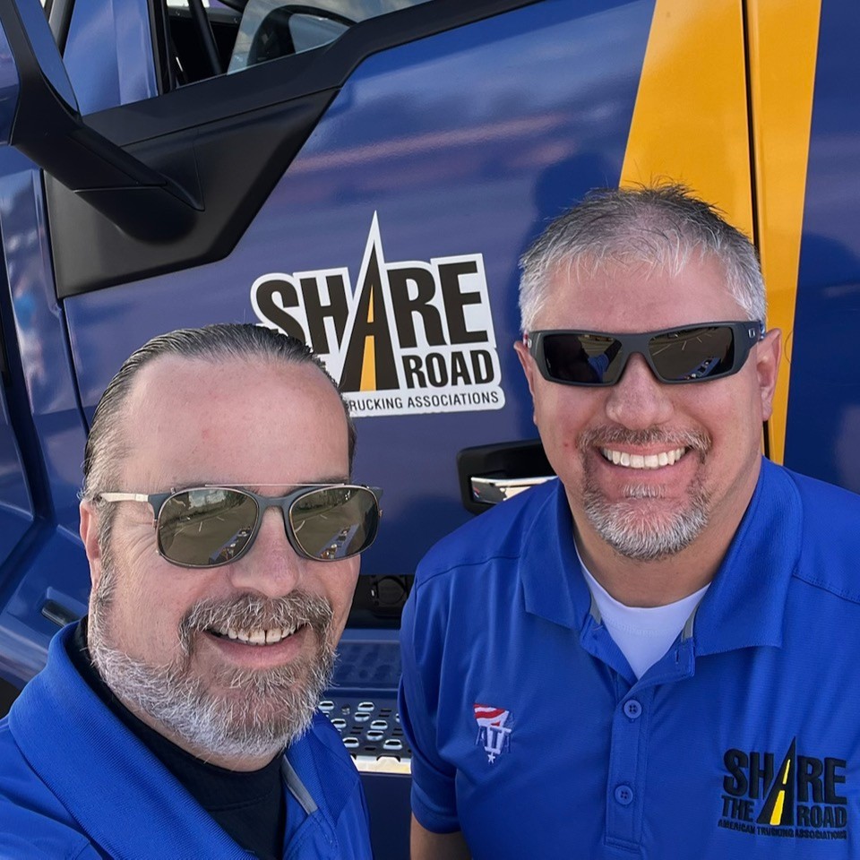 Drive Werner tweet media