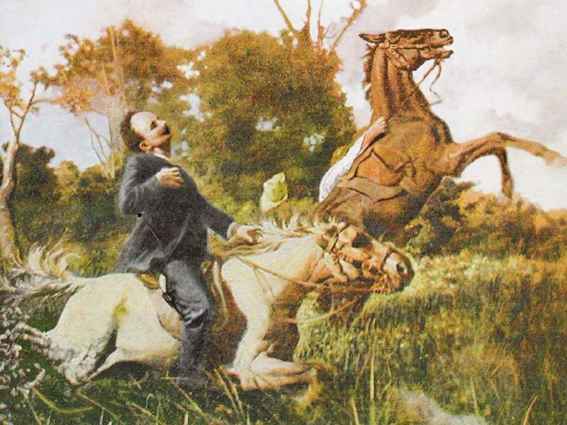 fresneda8's tweet photo. En el 131 Aniversario de su caída en combate. Un digno homenaje a nuestro José Martí.
#MartiVive https://t.co/UfCzwtGdLY