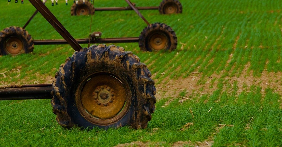 AgTechBreakthrough tweet media