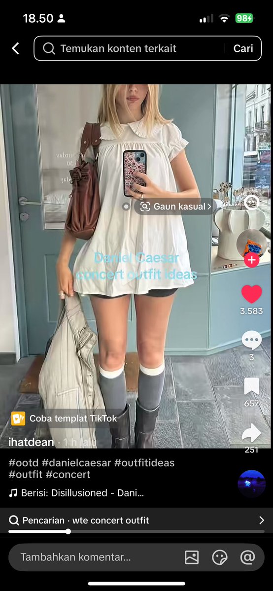 elly :3 tweet media