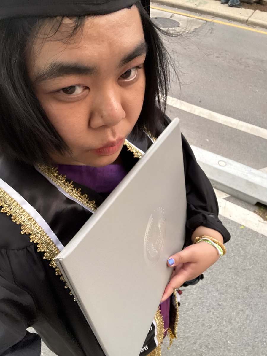 Yoonie✨🍎 tweet media