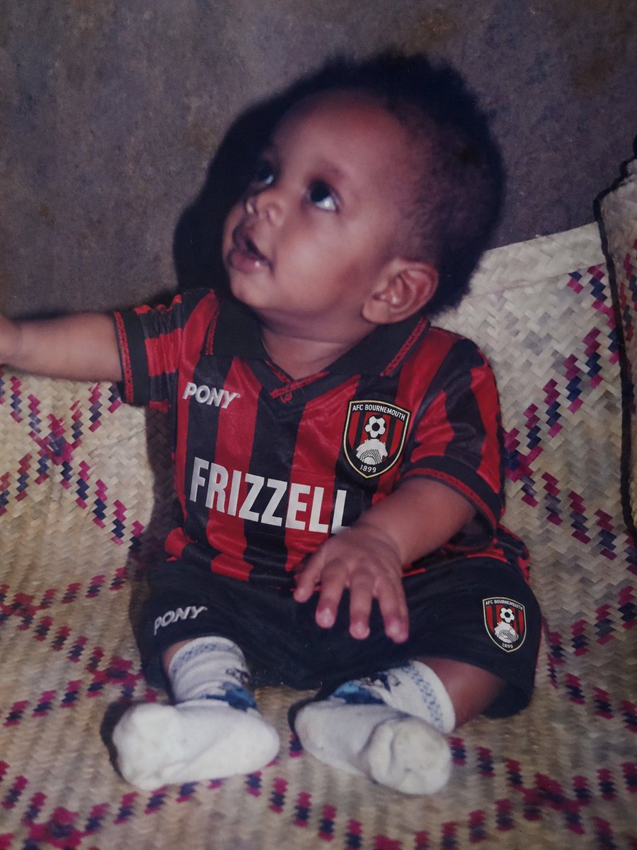 the_prof25's tweet photo. @premierleague @ManCity @afcbournemouth https://t.co/MWIKNAOdSI
