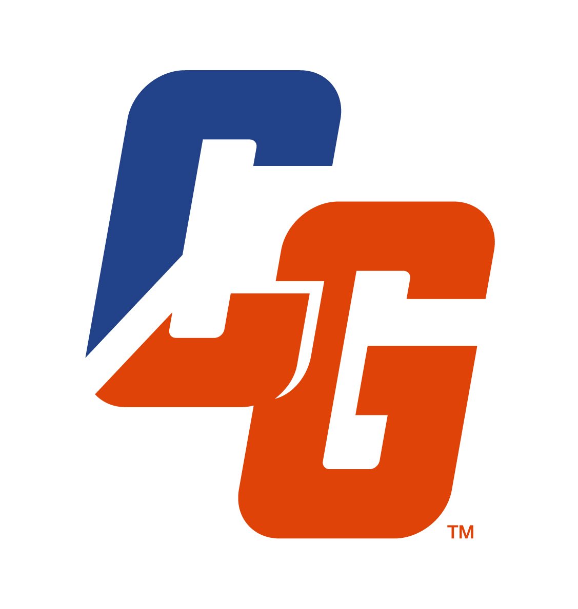 JackSmith2028's tweet photo. Thank you Coach Smesko for the opportunity to be able to compete this summer at the Coast Guard Academy.  Excited to show what I can do.  

@CoachPavone @PalmyraFootball @CoachSmesko @willstraka_ @CoachJaimieT https://t.co/t6GZcBJ9B3