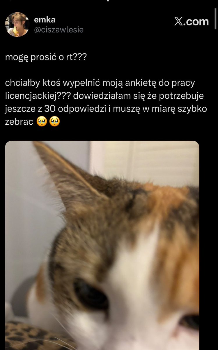 emka tweet media