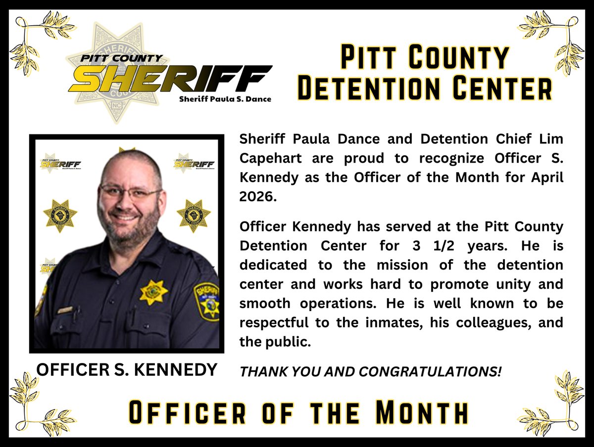 PittSheriff's tweet photo. https://t.co/RnE6hmKy4T