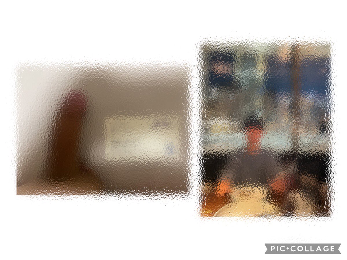 7ccM8x's tweet photo. 免許証ちんぽからGoogleでおうち確認しました♡名刺おちんぽで部署まで把握♡ https://t.co/hARUxydPWS