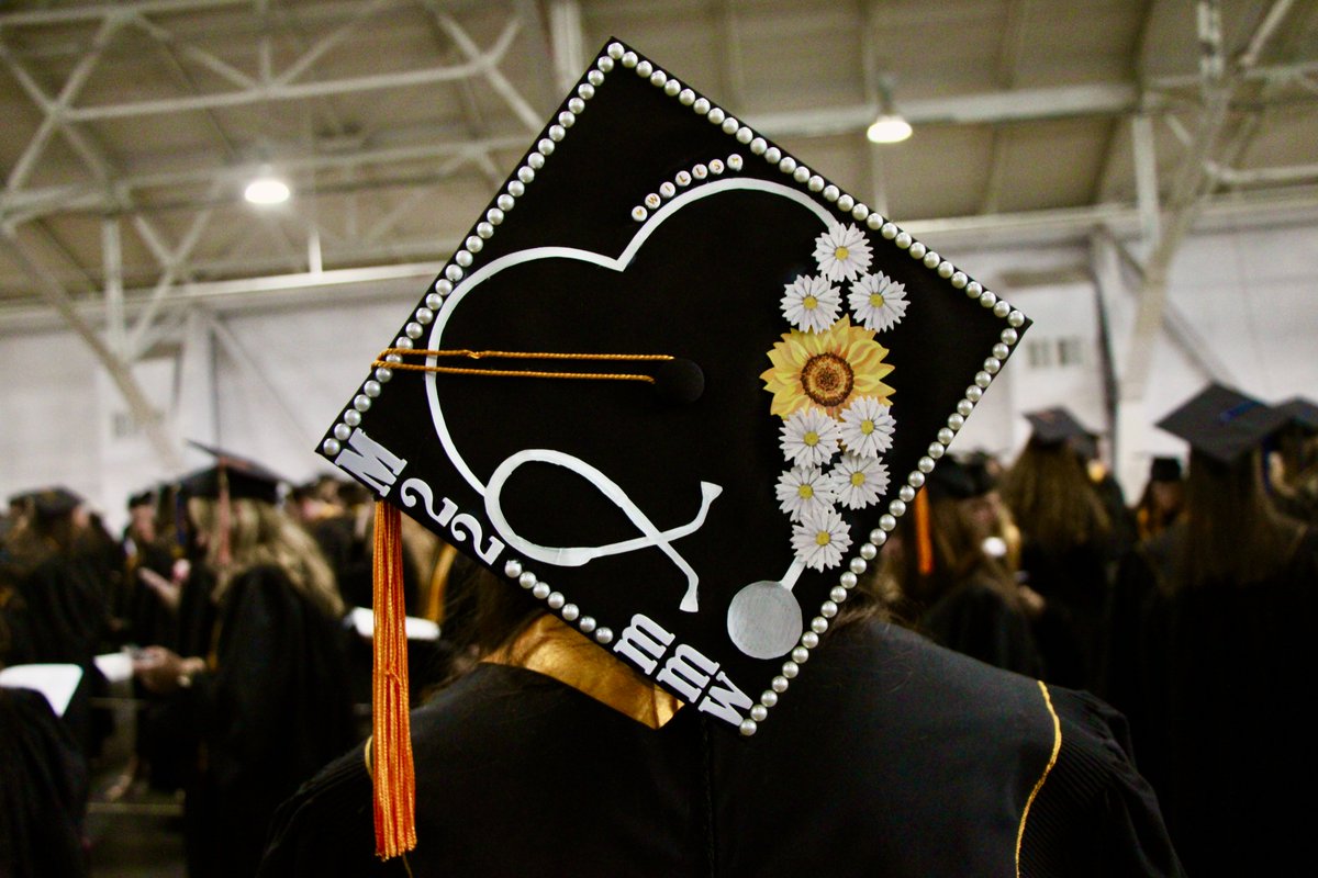Purdue College of Health and Human Sciences tweet media
