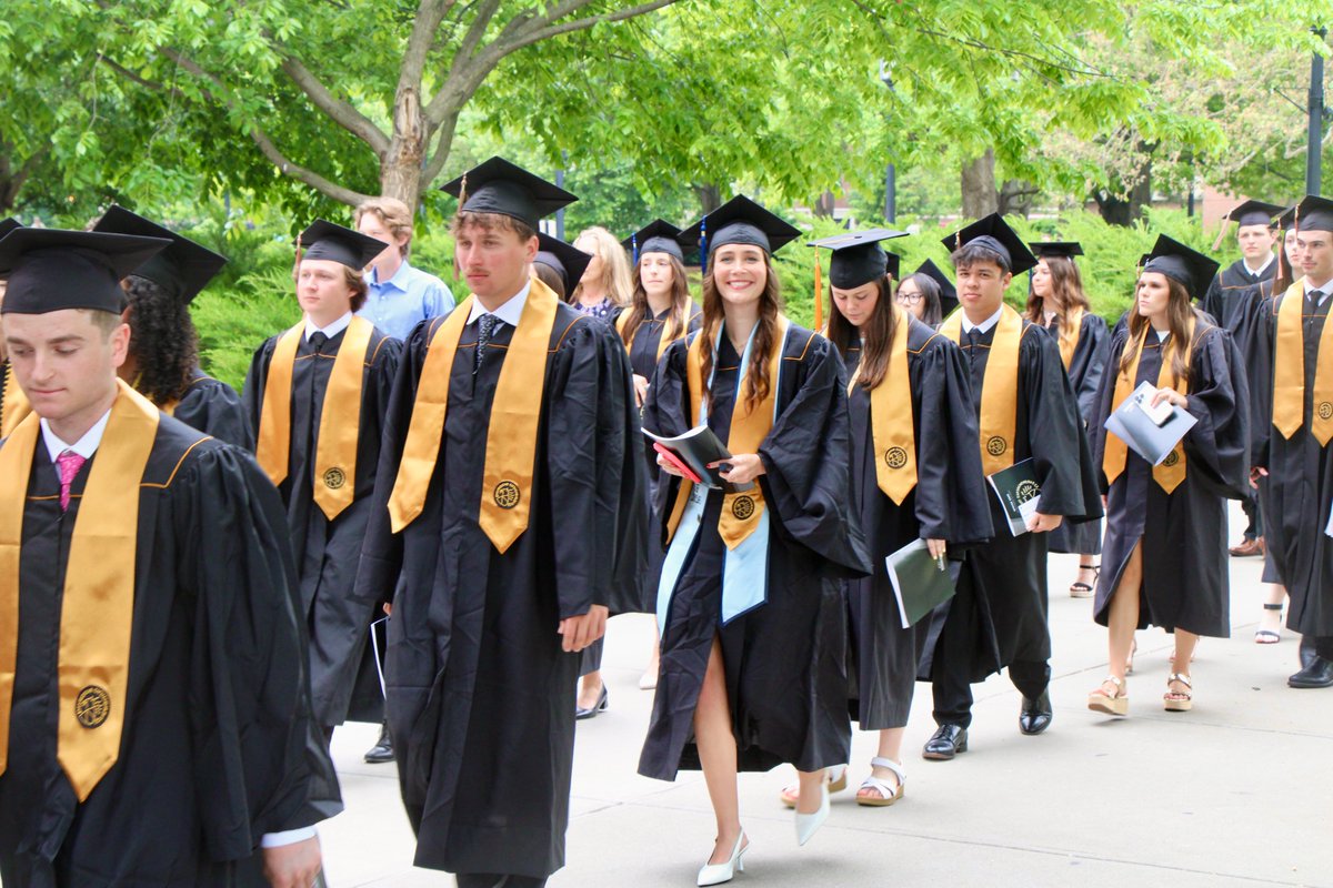 Purdue College of Health and Human Sciences tweet media