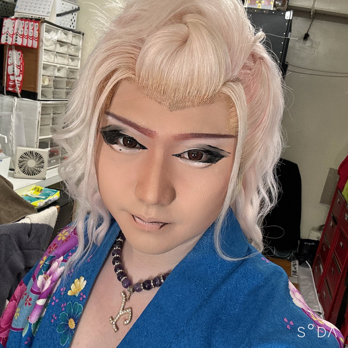 千葉 優太 tweet media