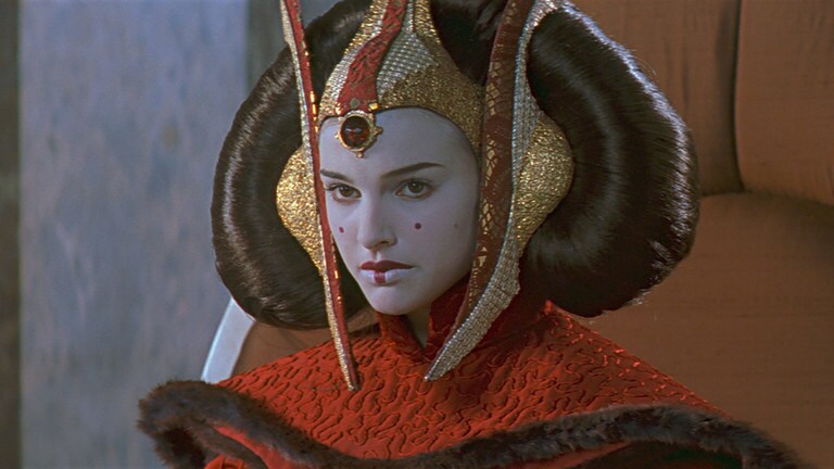 Star Wars News Poland tweet media