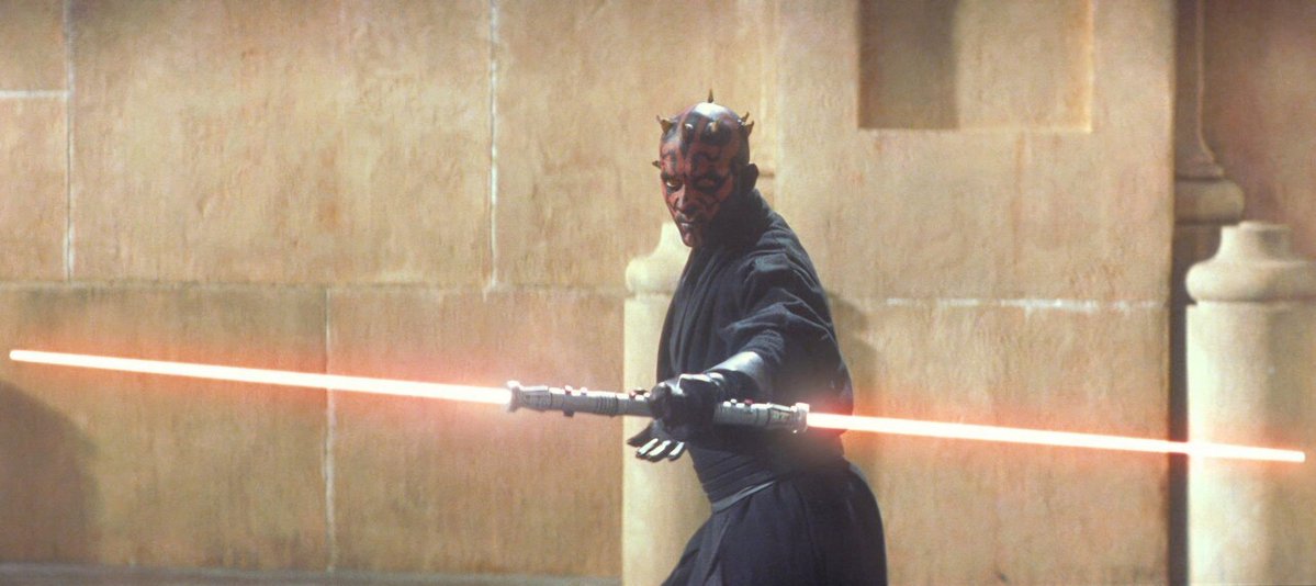 Star Wars News Poland tweet media