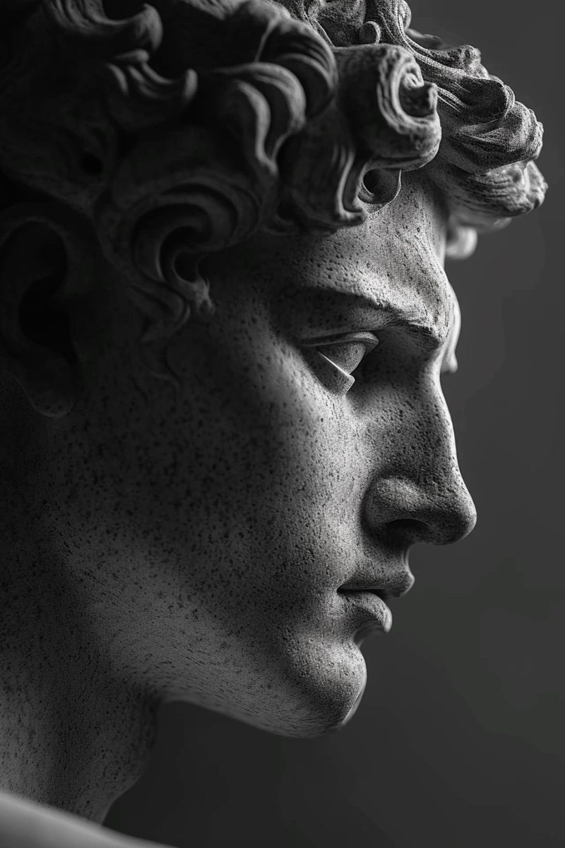 Stoic Discipline tweet media