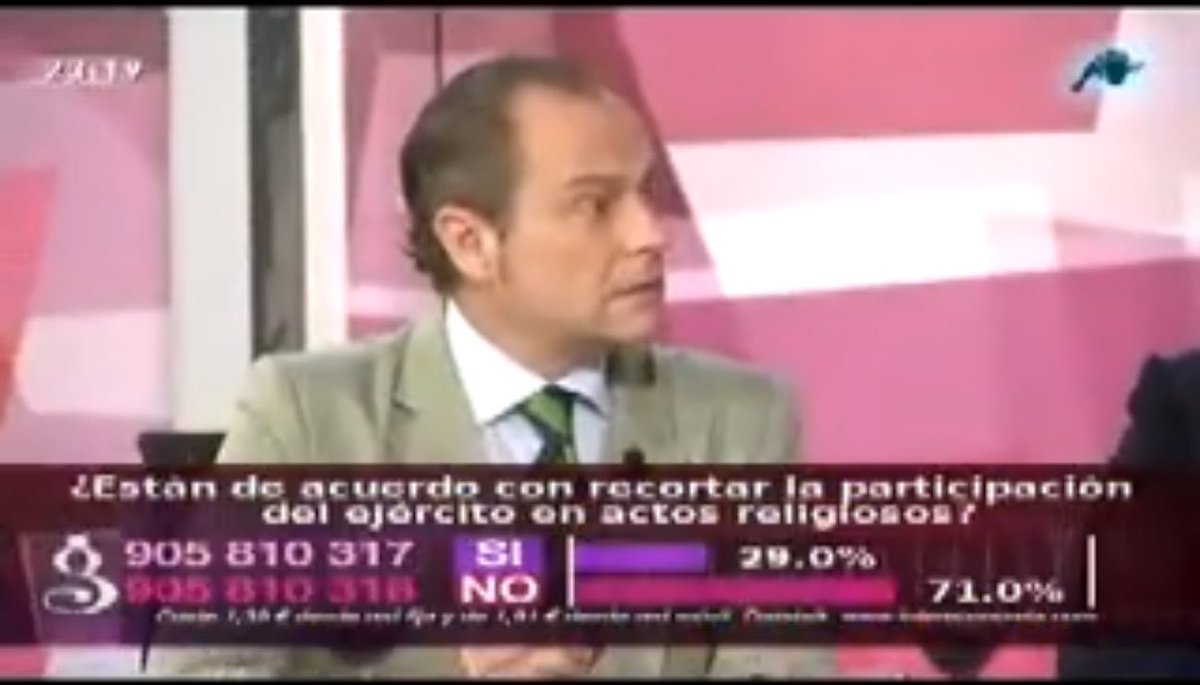 Regina Garat tweet media