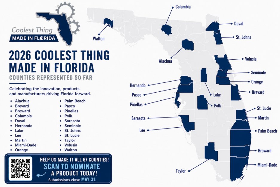 Florida Chamber tweet media