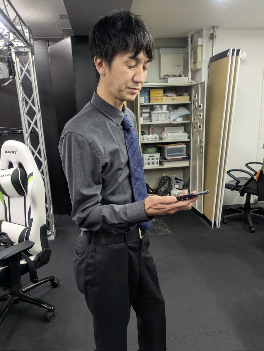 タキヒサ麻雀ラボ【公式】 (@takihisalabo) / Posts / X