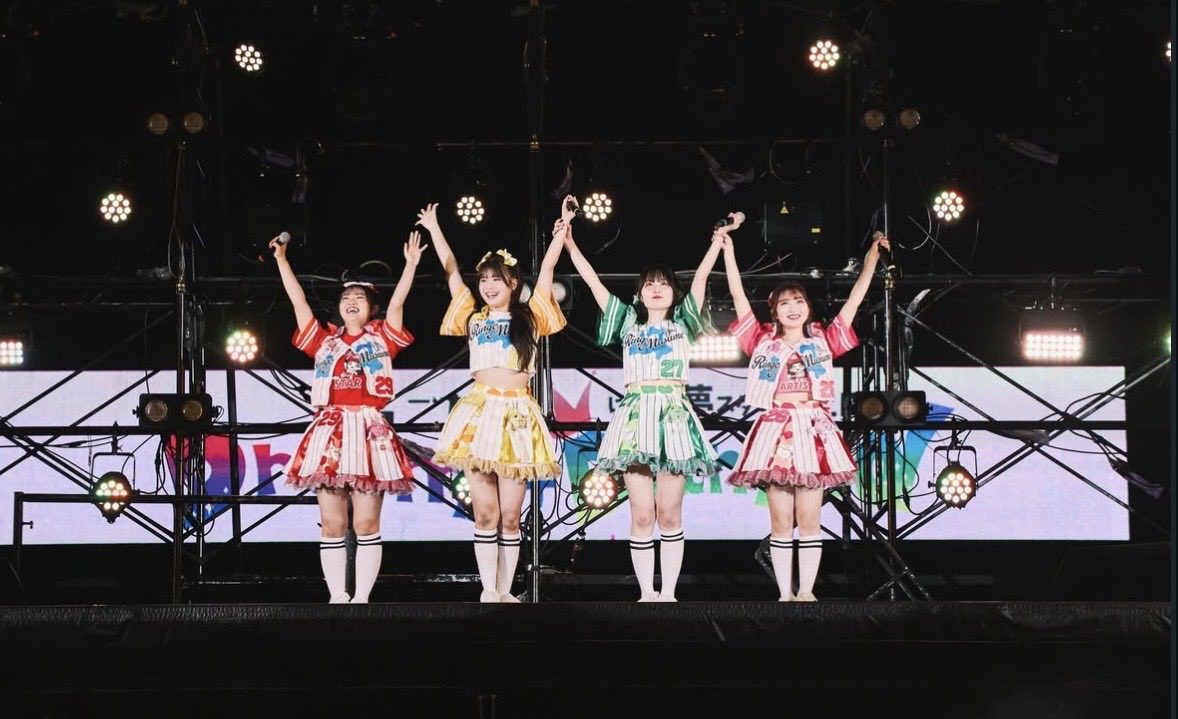 むーらん tweet media