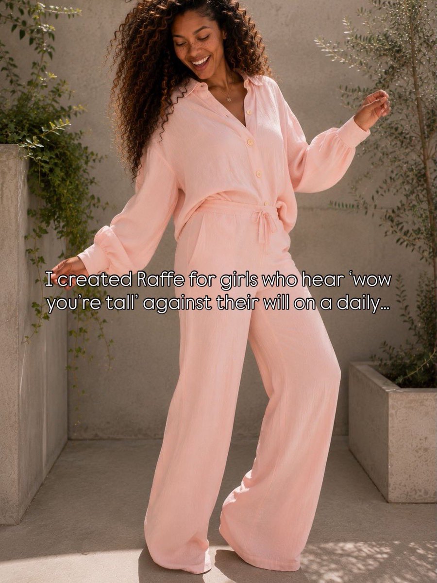 RaffeOfficial_ tweet picture
