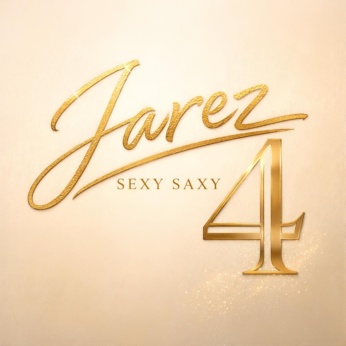 Jarez's tweet photo. 🎷 Jarez luxury smooth jazz energy live worldwide. #Jarez #SmoothJazz https://t.co/a8ObMXjZ4a