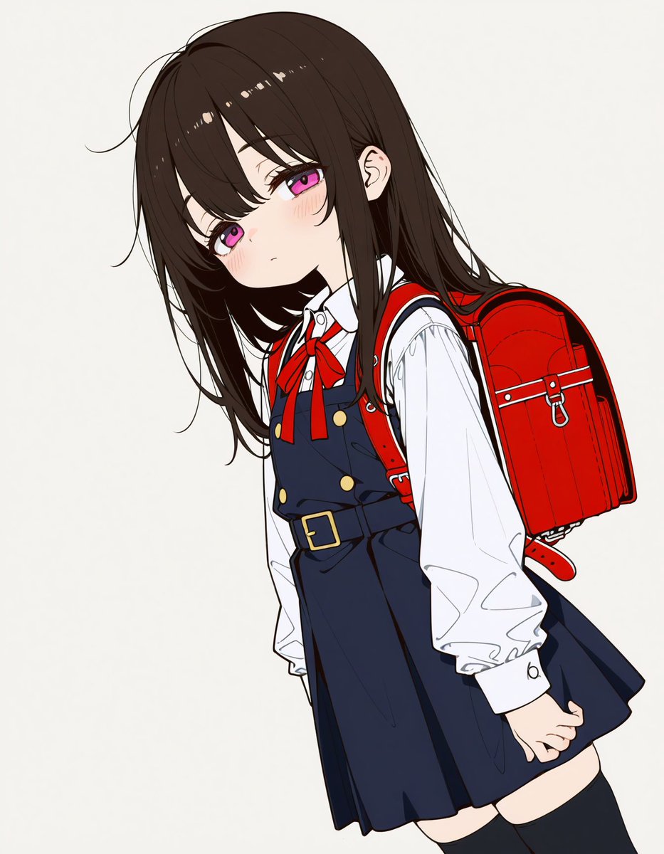 第二予定地@AI tweet media