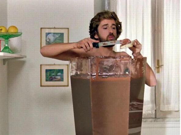 so_contrary's tweet photo. 🎬 Bianca / dir. Nanni Moretti https://t.co/U1Hlwjt89z