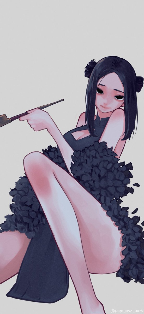 HIRO_NSZ_3U78's tweet photo. メア/Mea
#創作 #illustration #art #BlueFool https://t.co/ivfpbMeSmx