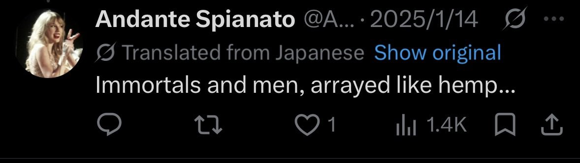 Andante Spianato tweet media