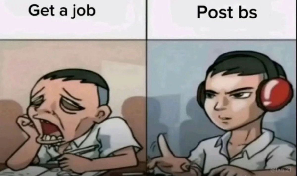 Raaksi tweet media