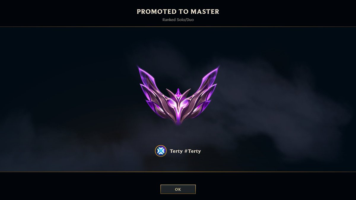 TertyVid's tweet photo. yaaaaaaay https://t.co/BQHCFPOM37