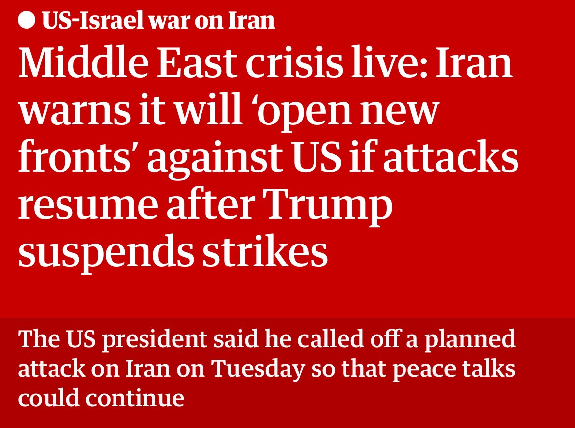 thefutureBigly tweet media