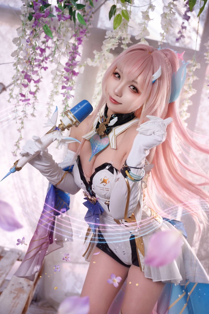 みみり (@mimimiri_3) / Posts / X