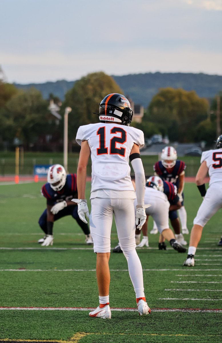 SethSilfies's tweet photo. Ready to compete at the Lehigh Valley Showcase at Southern Lehigh on the 21st! @kkidsfbboosters https://t.co/OidmSqZzgs