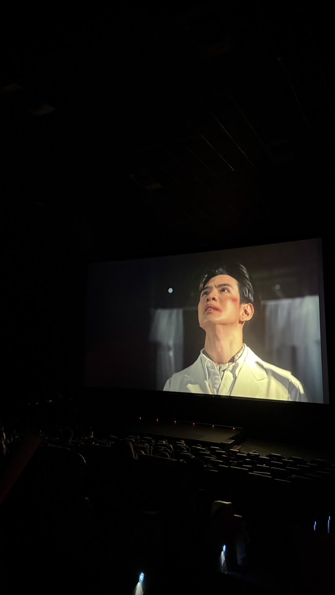 Vilaaaaa_m's tweet photo. ที่สุด 🫶🏻

#สกุณาซ่อนรักตอนจบ
#FilmThanapat https://t.co/PRQnRwtC4f