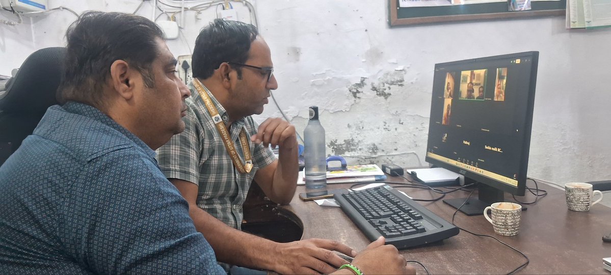 AB-PMJAY BAGHPAT UP tweet media