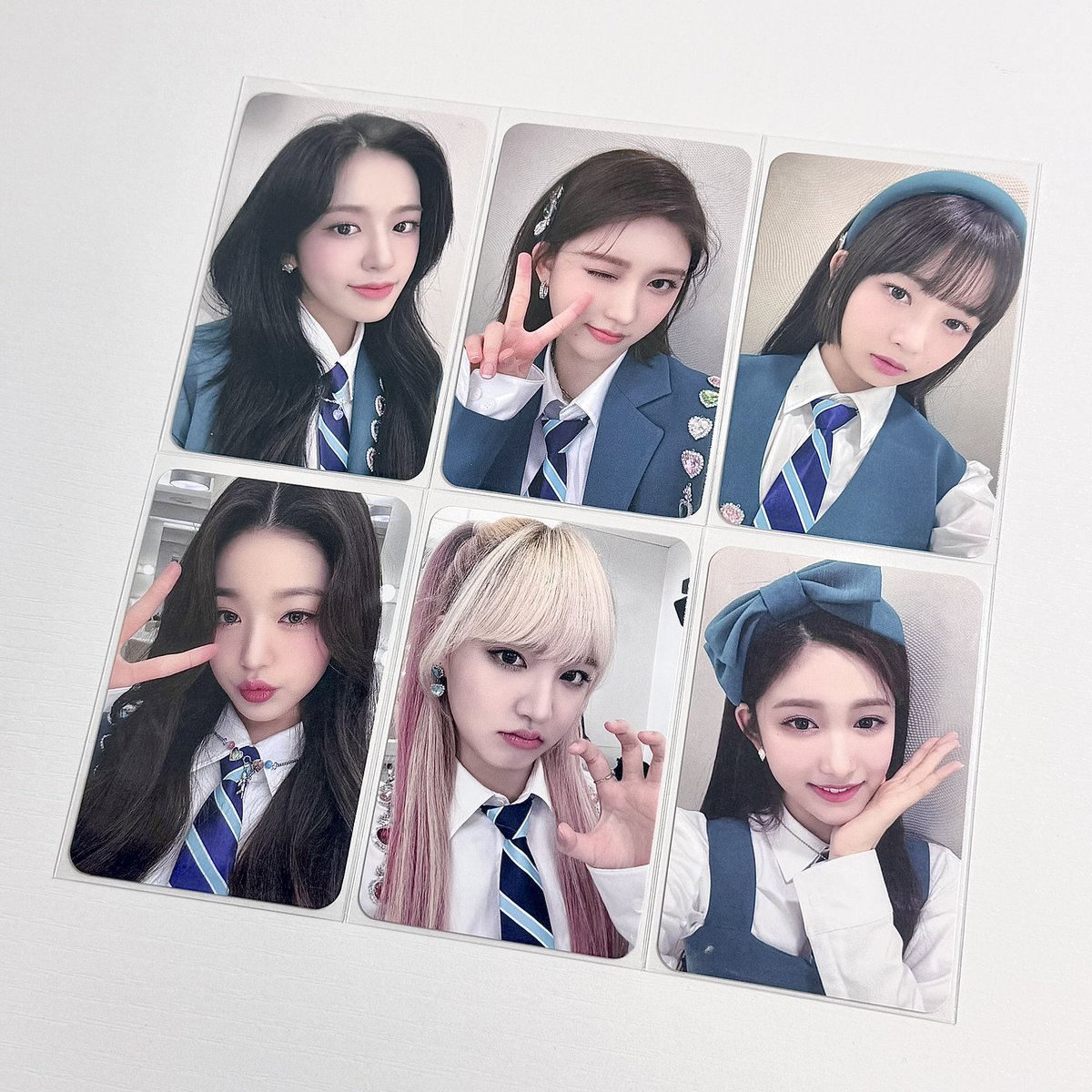 프롬 tweet media