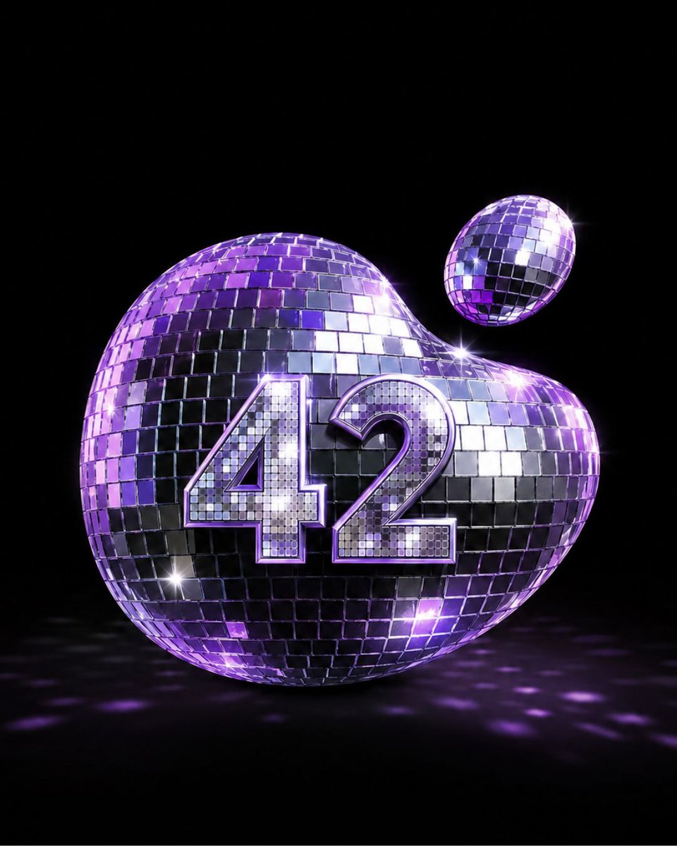 42courses tweet media