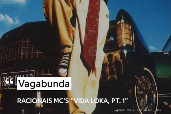 pai dela tweet media