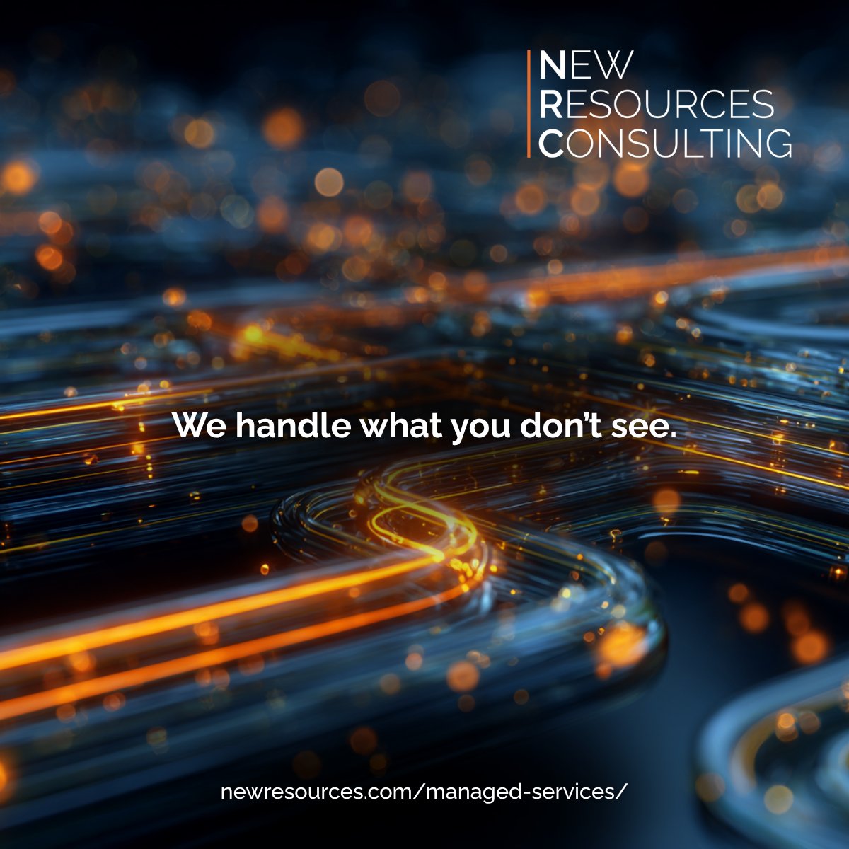 New Resources Consulting tweet media