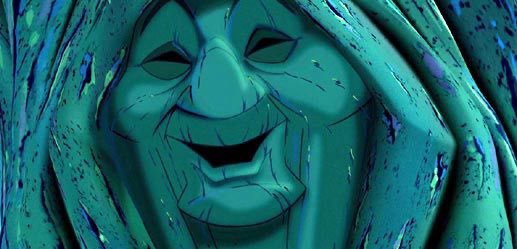 2beelzy's tweet photo. hace tiempo tengo la teoría de que mercedes sosa tenía cara de árbol, y resulta que viene de POCAHONTAS
yo sabía que mercedes sosa era la verdadera pachamama https://t.co/JXxM5s2KlG