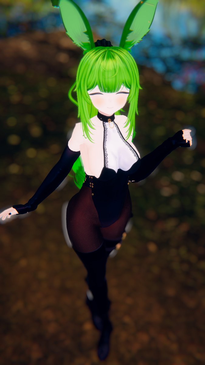 Leaf🍃 (@Leafions) / Posts / X
